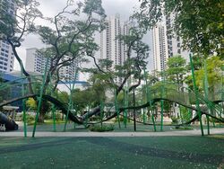 Blk 138C The Peak @ Toa Payoh (Toa Payoh), HDB 5 Rooms #490399411